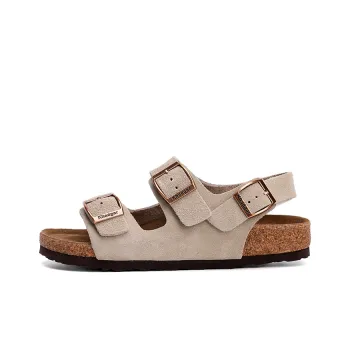 Khadgar One Strap Sandals Unisex
