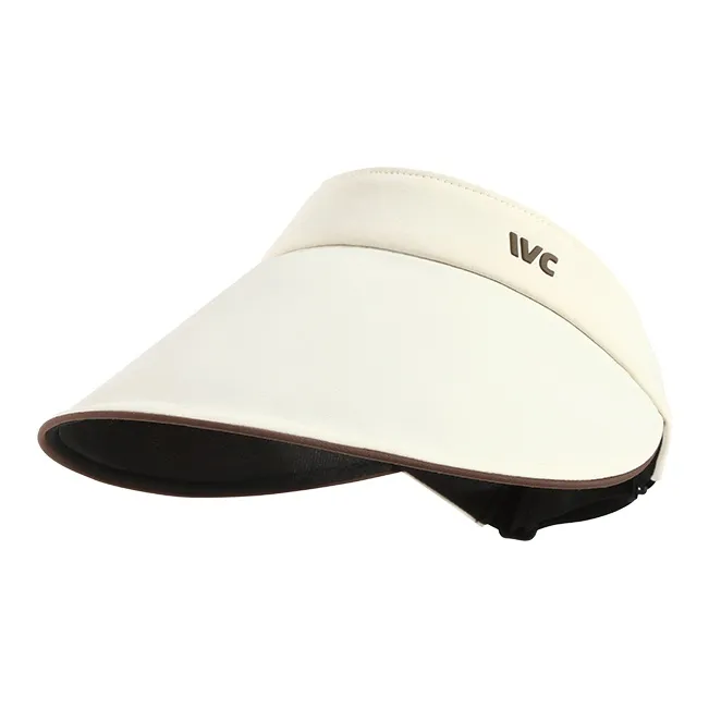 VVC Polyamide Sun Protection Hats Women's-2