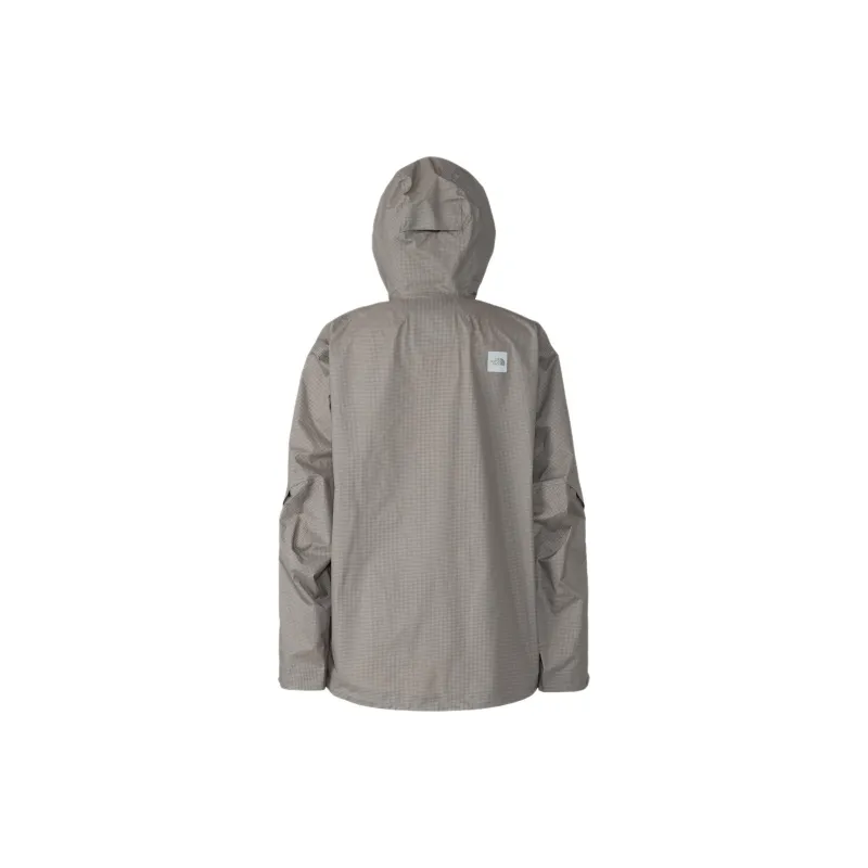 THE NORTH FACE Jackets Coats Unisex Fallen Stone-1