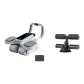 Clothing Sets (Gray Abdominal Roller+Sit-Up Assistant)