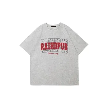 MADALLO Men Undershirts