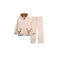 Apricot-Women's