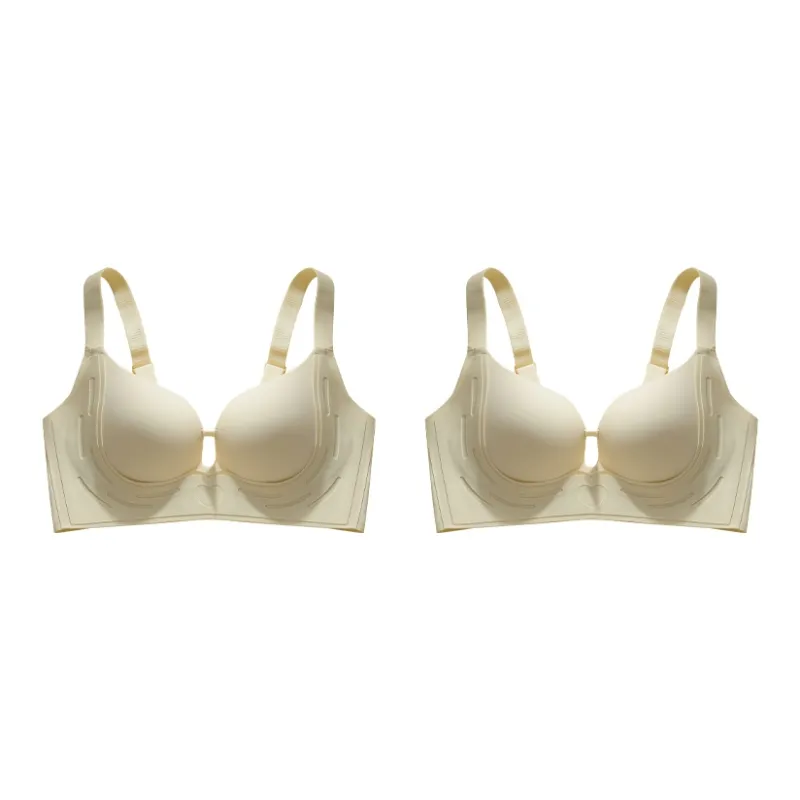 Ordifen Women's Bras-7