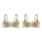 Champagne White+Champagne White