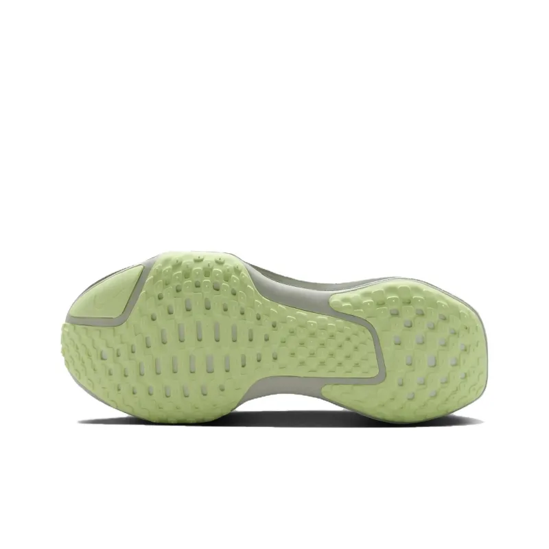 Nike ZoomX Invincible Run 3 Cargo Khaki Women's-5