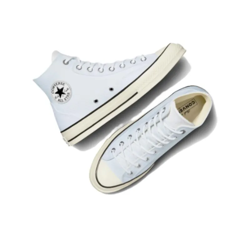 Converse Chuck 70 Sneakers-3