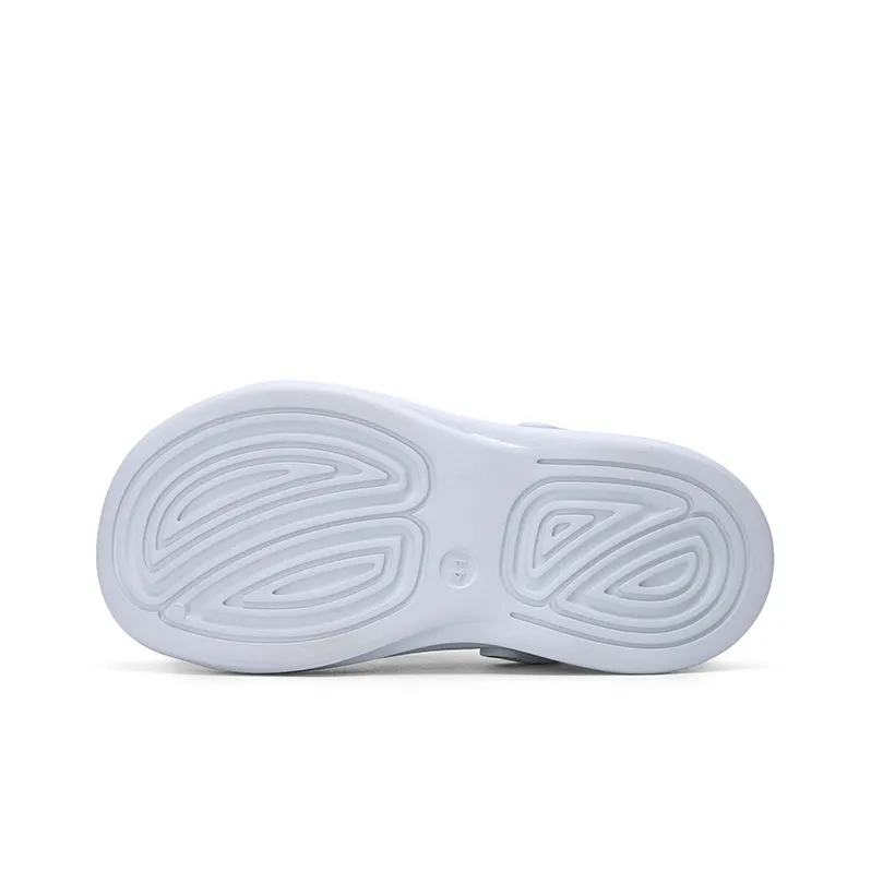 GOLDLION Clogs Men-13