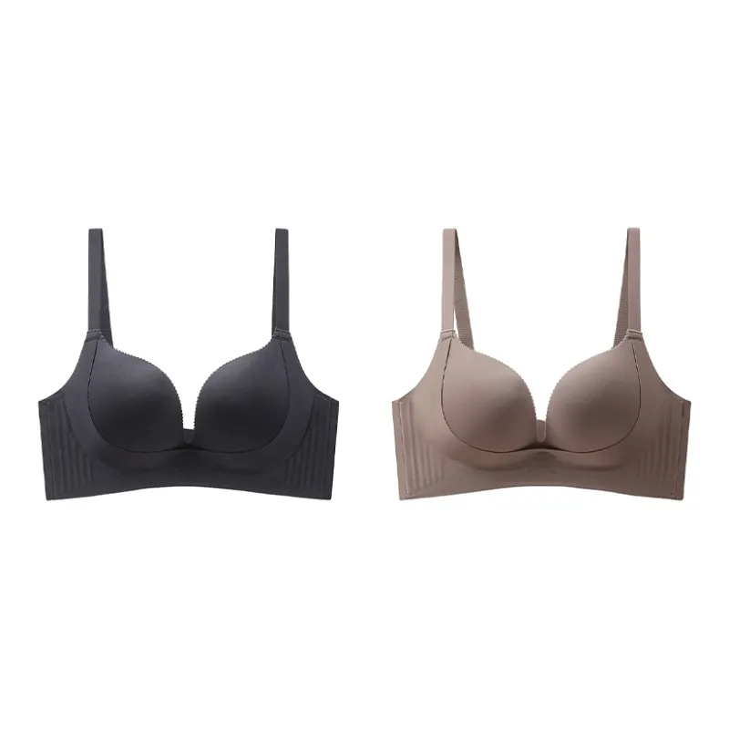 Ordifen Women's Bras-4