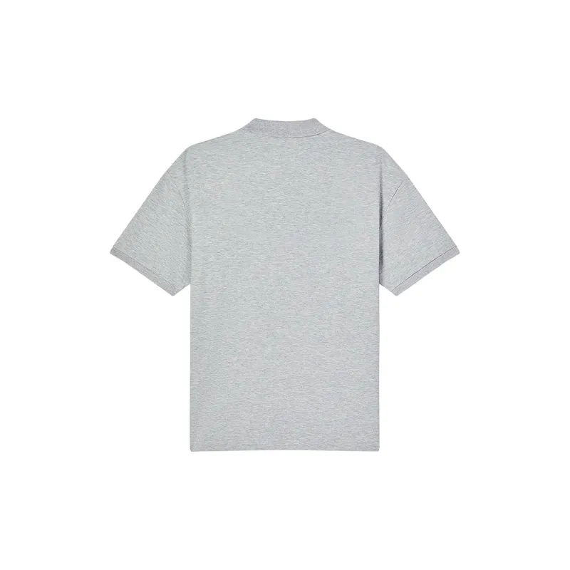 Ellesse Polo Shirts Unisex-5