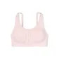 Praline/Pink