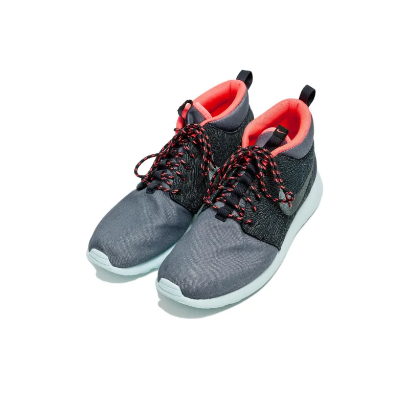 Nike Roshe Run Mid City Pack Tokyo-3