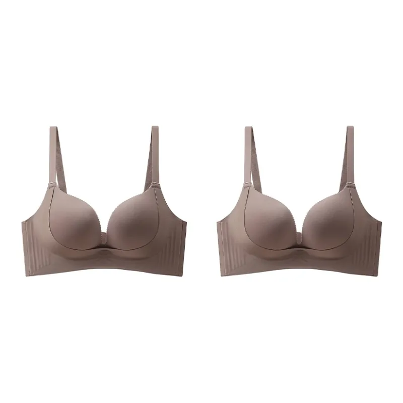 Ordifen Women's Bras-6