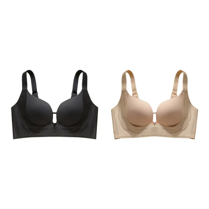 Ordifen Women's Bras-5