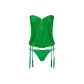 Green/Green