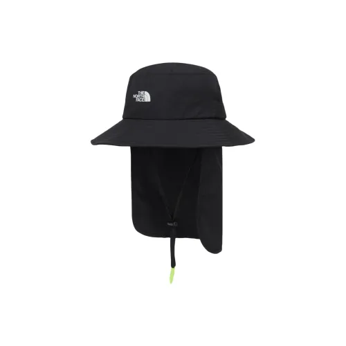 THE NORTH FACE Sun Protection Hats Kids