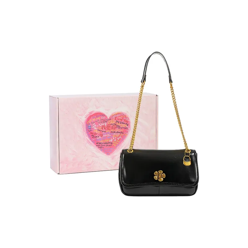 MINLUBAOLUO PU Crossbody Bag, Shoulder Bag Women's Multicolor-7