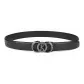 Gunmetal[Box Limited Edition]