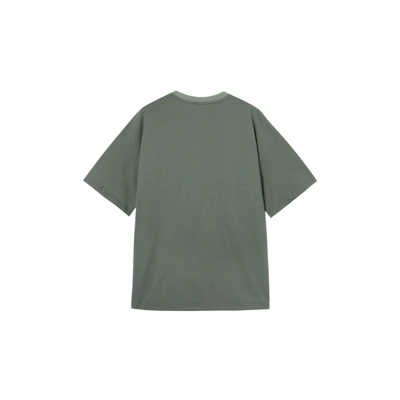 I'M ONE T Shirts Unisex-1