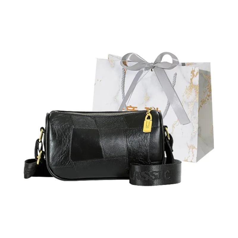Cool Shoulder Bags-1