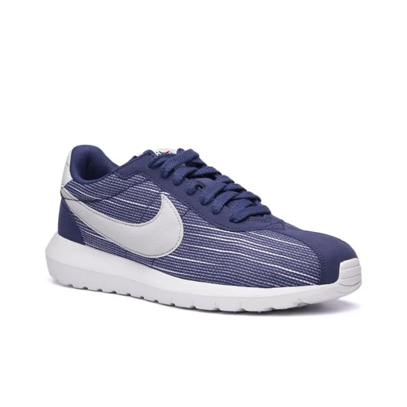 Nike Roshe LD 1000 Dark Purple Dust/Pure Platinum Summit White Women's-2