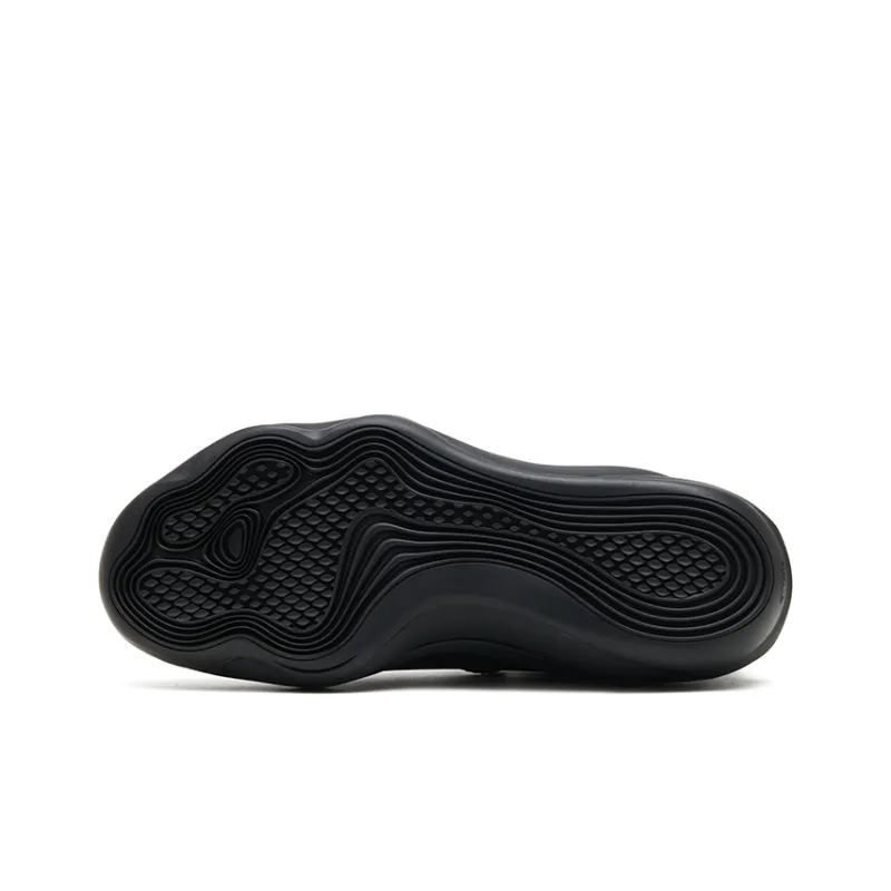 Eqlz 247 Black Jade-6