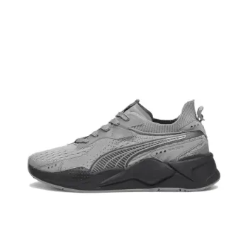 PUMA RS XK Remix 'Shadow Grey'