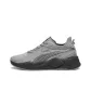 Stormy Slate/Shadow Grey