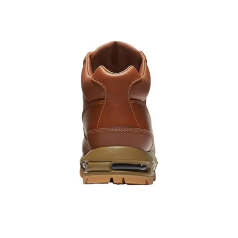 Nike Air Max Goadome Acg Wp Boot 'Golden Beige'-3