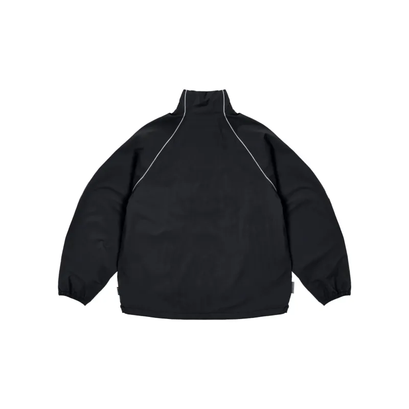 PALACE GORE TEX P Lite Jacket-2