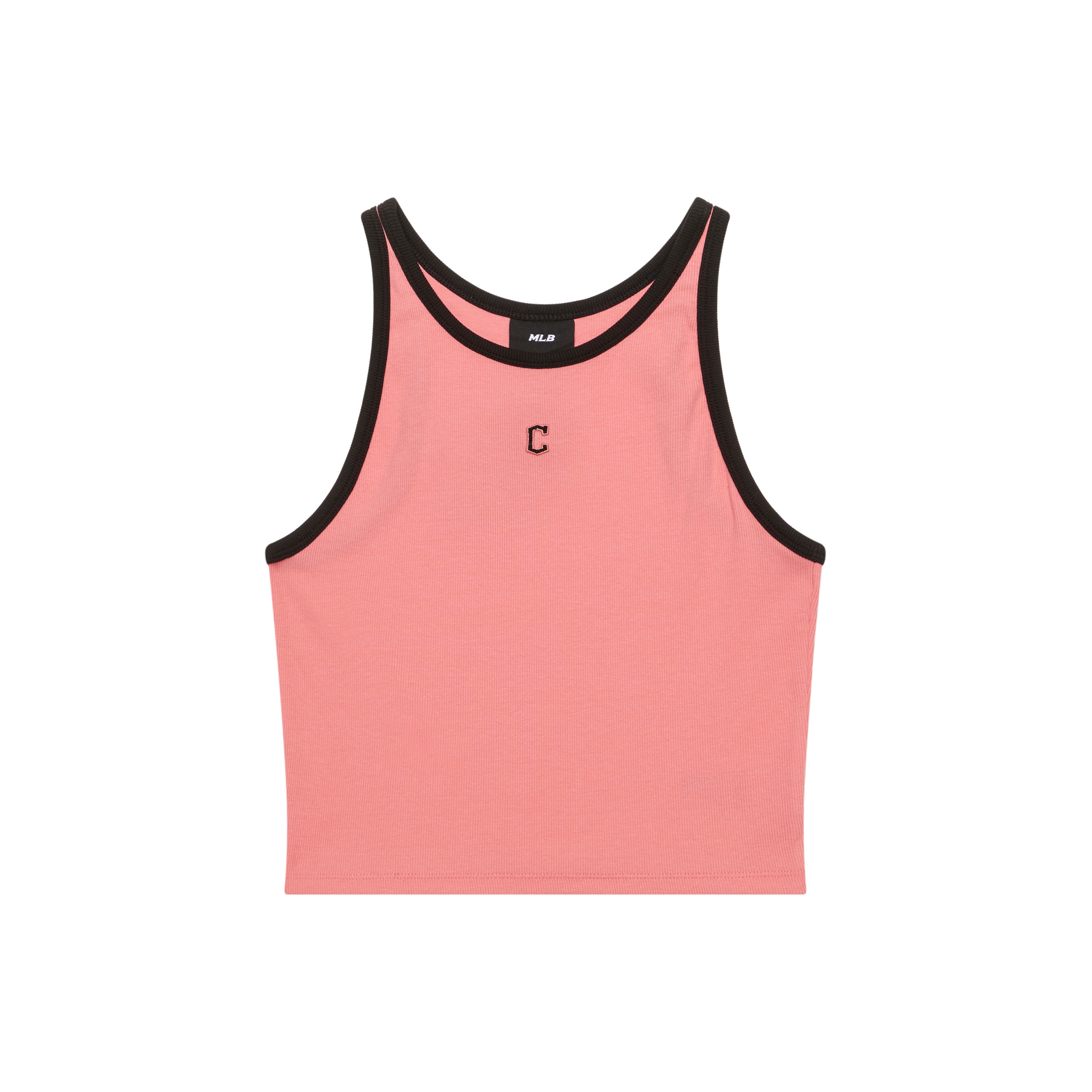 Basic editions women's tank tops hotsell