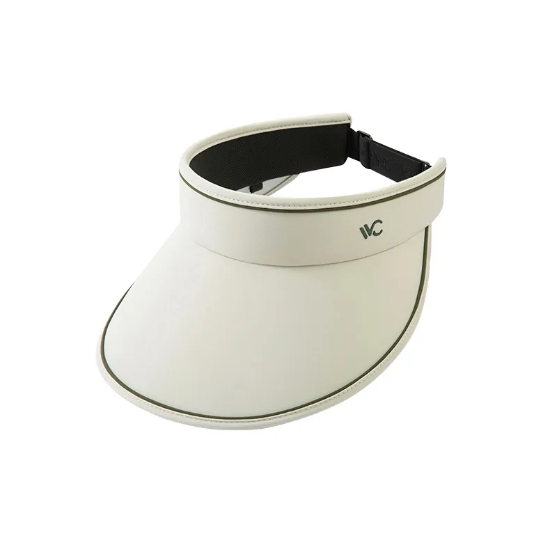 VVC Polyamide Sun Protection Hats Women's-1