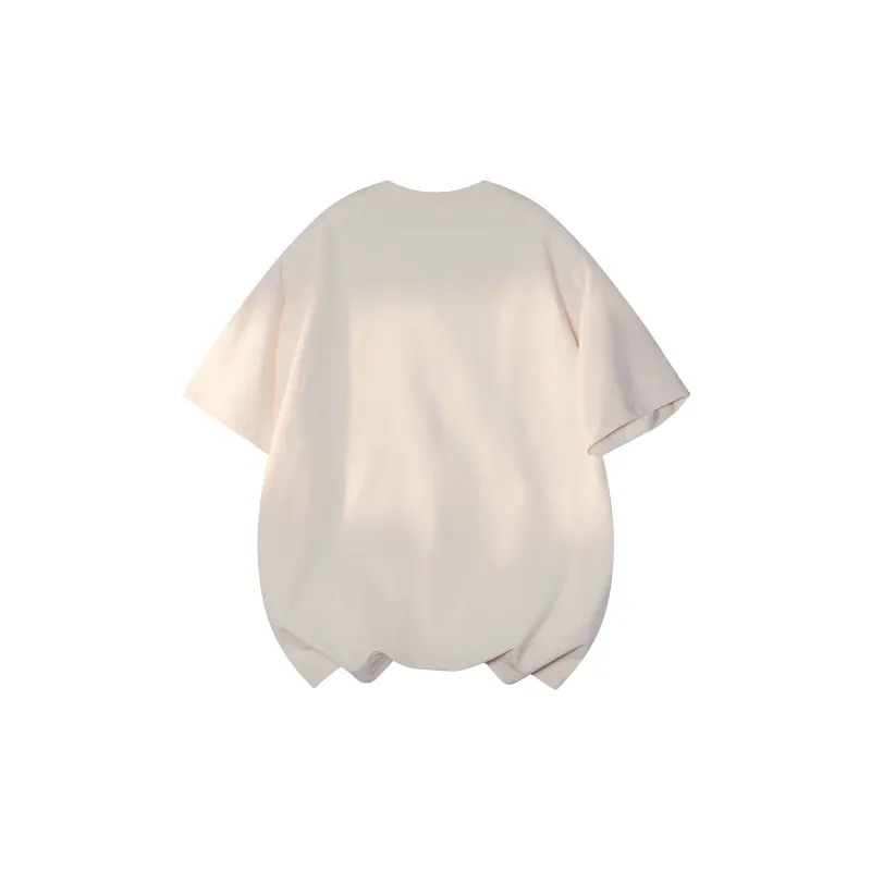 WHELVE T Shirts Unisex-11