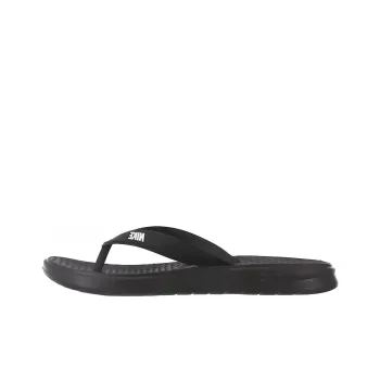 Nike Solay Thong Flip Flops Women's