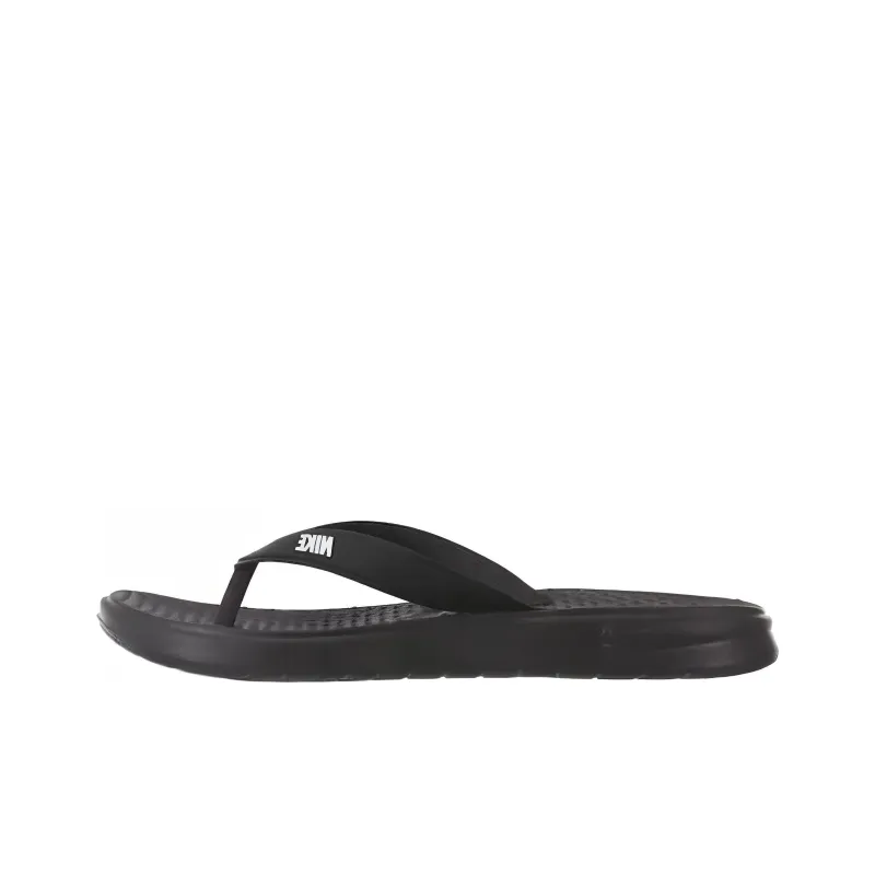 Nike Solay Thong Flip Flops Women's-0