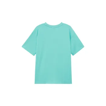 A21 T-Shirts Women's