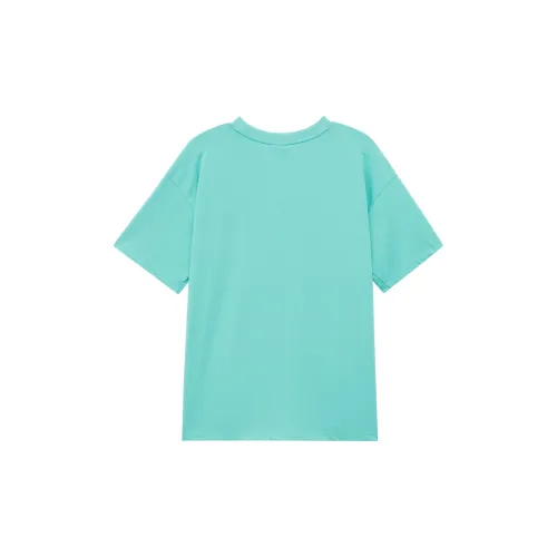 A21 T Rdets Women's