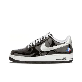 Nike Air Force 1 Low All Star 2010