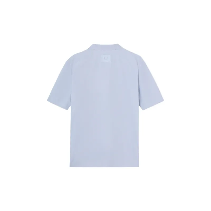 GAP Polo Shirts Men-3