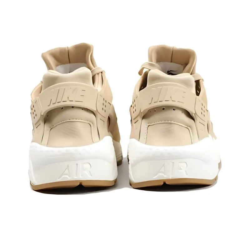 Nike Air Huarache Run Mushroom Women's-2