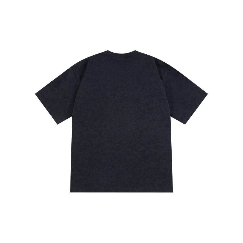 WORKSOUT T Shirts Unisex-3