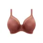 Clove/Red Brown