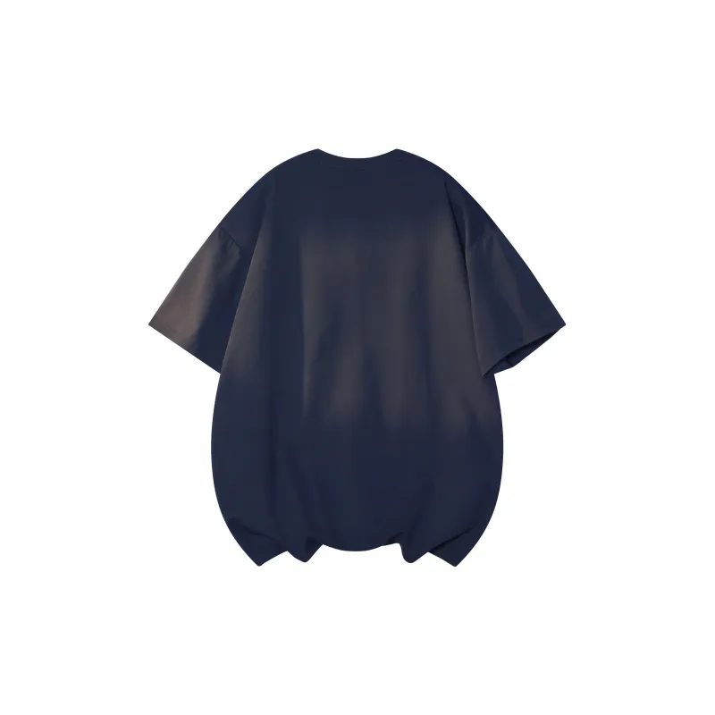 WHELVE T Shirts Unisex-15