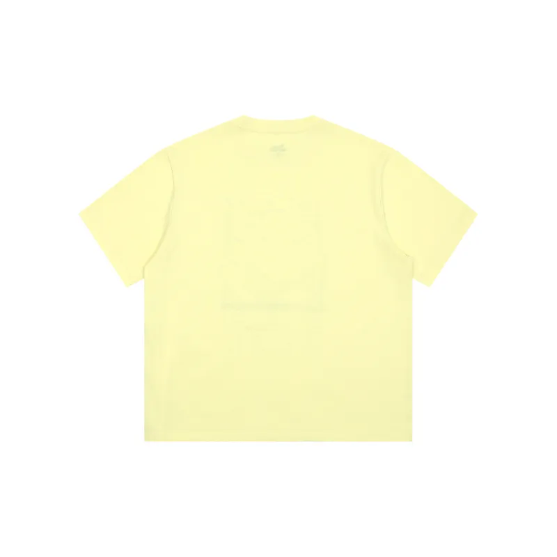 MostwantedLab T Shirts Unisex-1
