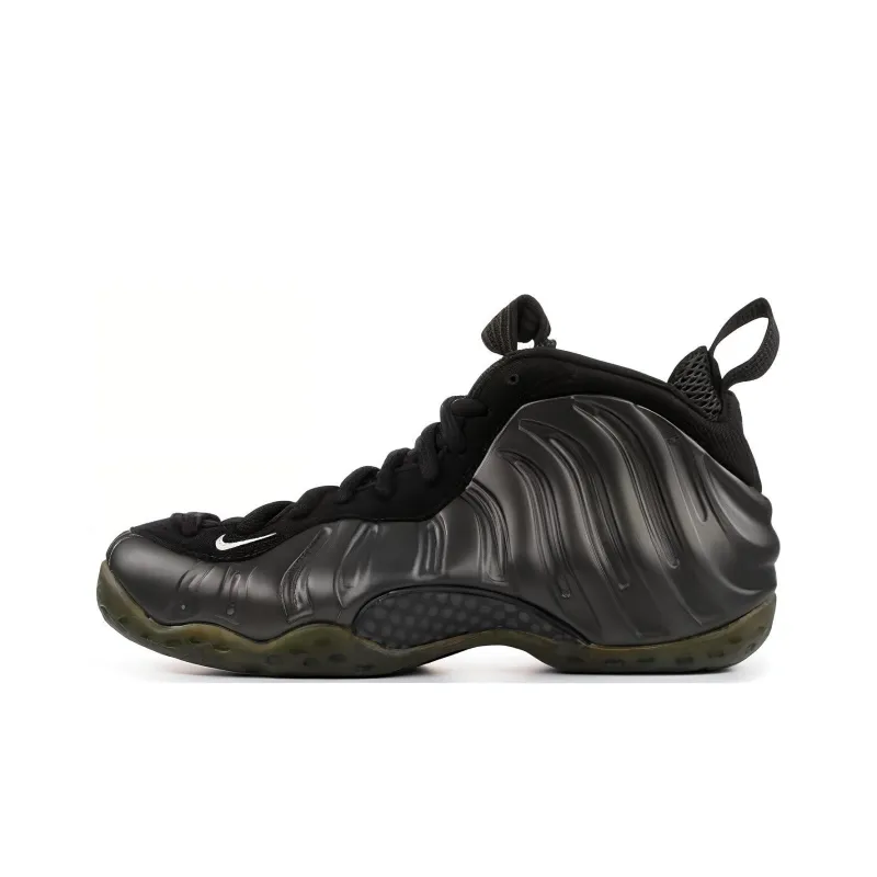 Nike Air Foamposite One Dark Army HOH-0