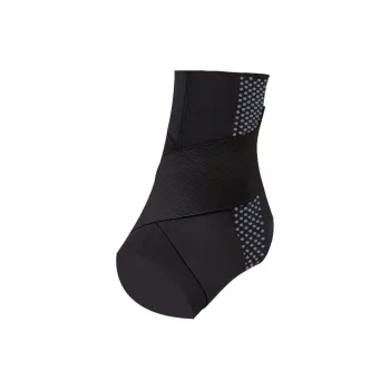 Ledomoda Ankle Braces