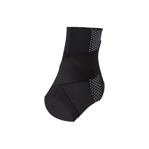 Ledomoda Ankle Braces