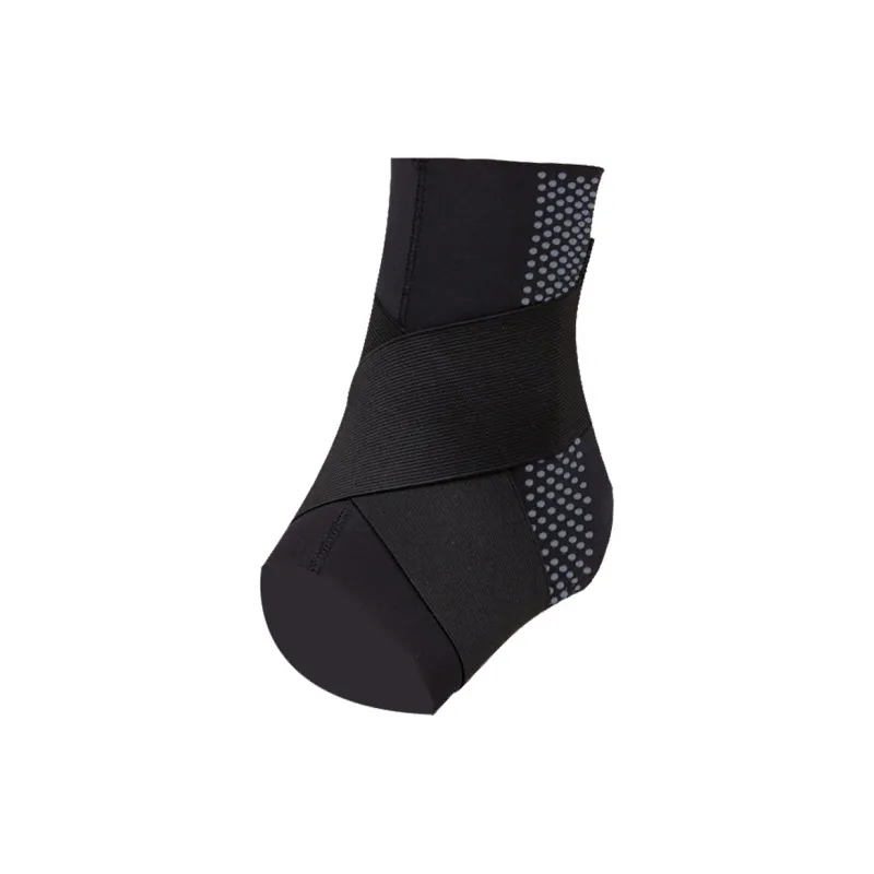 Ledomoda Ankle Braces-0