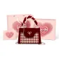 Red (Heartbeat Box)