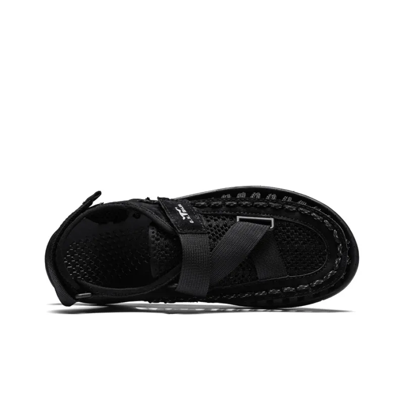 G.N.SHIJIA River Trekking Shoes Men's-49