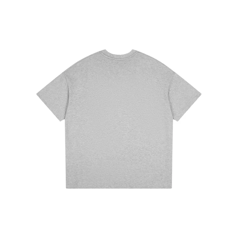 MKZA T-Shirts Unisex-10